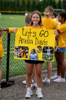 Amelia