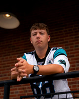Andersen 2026