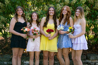 Homecoming 2025