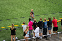Elks Boys Varsity Soccer 2026
