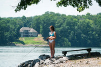 Lake Trip 2025