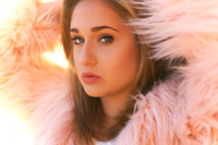 Senior Photos