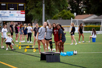 Elks Soccer 2023