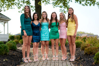 Homecoming 2024