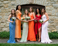 Prom 2024