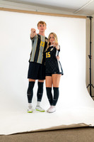 Photos for Erin