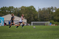 FC Dayton 2011G 2024
